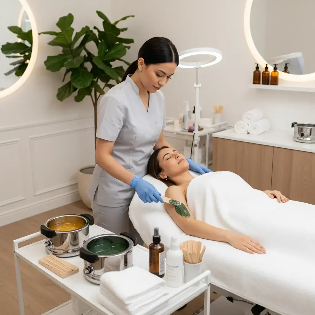 Advanced Skincare
